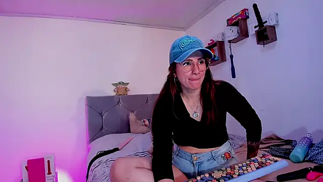 vanessabrown_ webcam