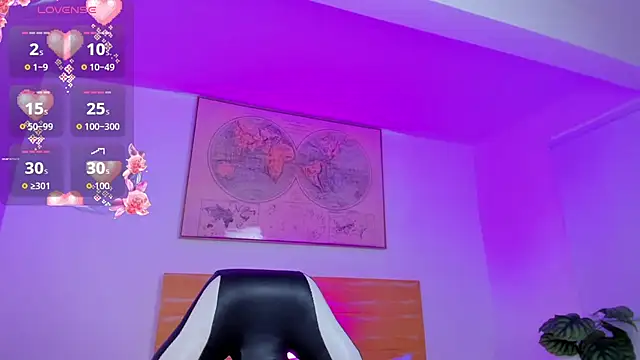 kitty_sweeety_ webcam