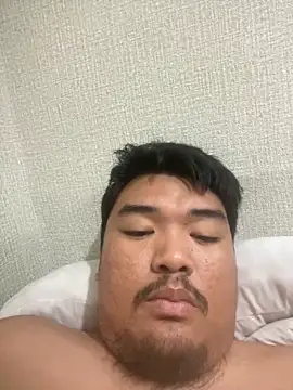 arthur_shelby2 webcam