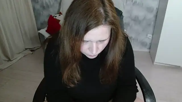 AdelinaLawson webcam