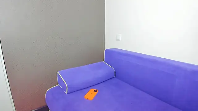 BrilliantGirll webcam