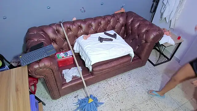 kaira_mosse - Kaira_mosse's free webcam - UK Sex Cams