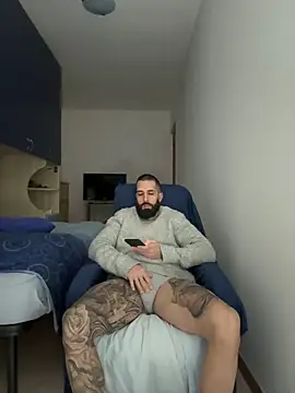 Gioeltoro89 webcam