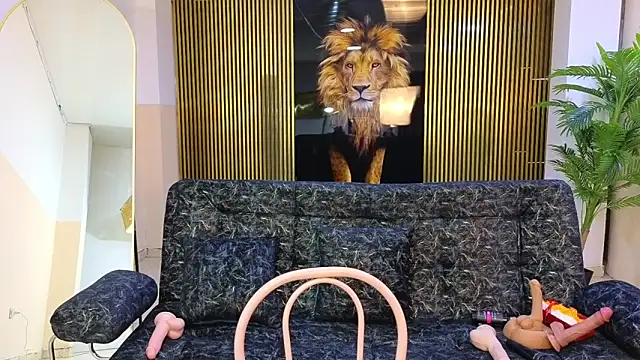 malen_fitnessmilf webcam