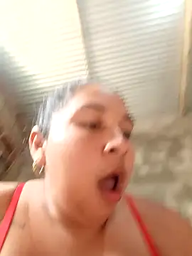 Dirty-Fat-Horny webcam