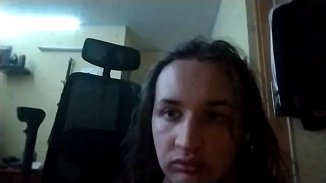 julialafemboy59 webcam