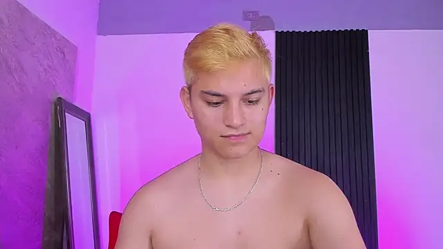 badkenn - Badkenn's free webcam - UK Sex Cams