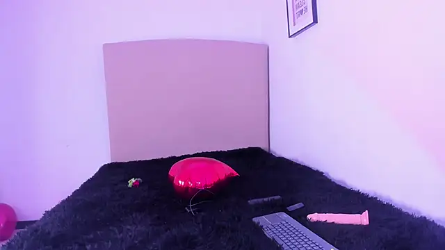 im_tiffany_ - Im_tiffany_'s free webcam - UK Sex Cams