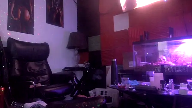 thehellbilly - TheHellBilly's free webcam - UK Sex Cams