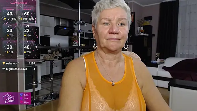 roxana_brooks webcam