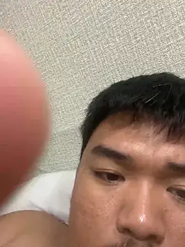 arthur_shelby2 webcam