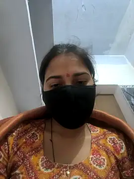 MONIKA_BIGG55A webcam