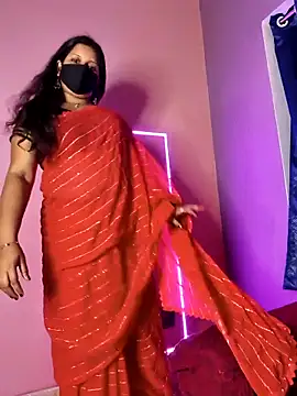 Webcam Model (noty_girl2)  is live.Free join now!