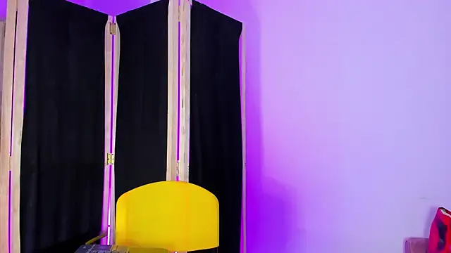 antonella_paris_ webcam