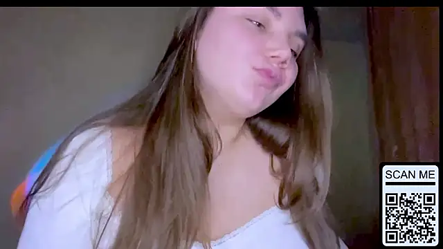 Dreamyblushfairy webcam