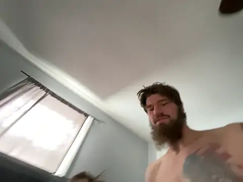 fun_couple_cum webcam