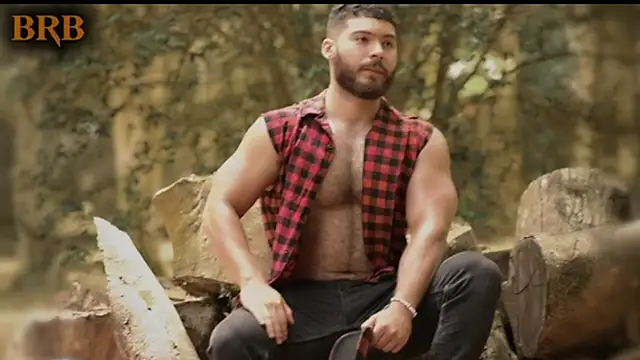 SebastianVilla_ webcam