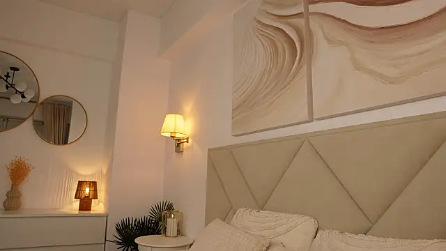 funny_to_see_you_here webcam