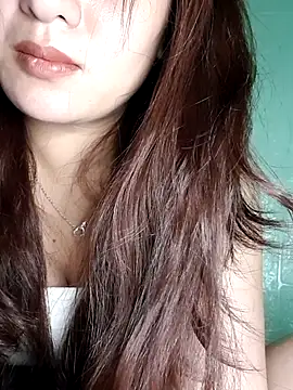 Linksys_nicee webcam