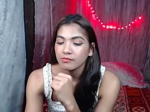 ursexykittykat_xx webcam