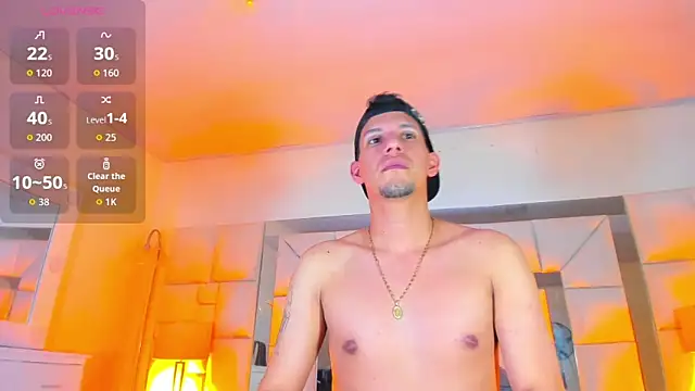 Sebastian_Smith__ webcam