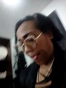 Oliviia_williams webcam