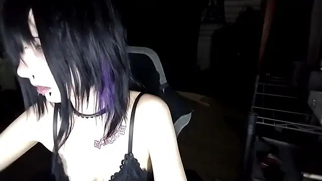 Shempert_ghot webcam