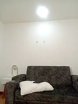 Dante_Knox private show on Streamsexy