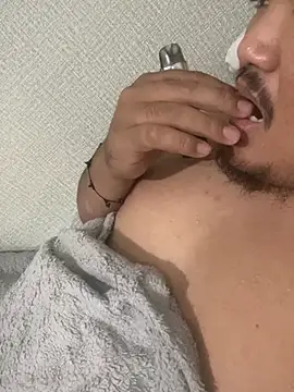 arthur_shelby2 webcam