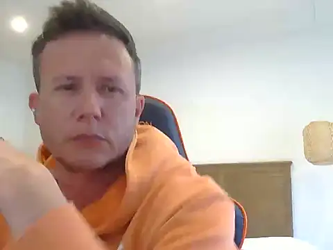 TroyDieselXXX webcam