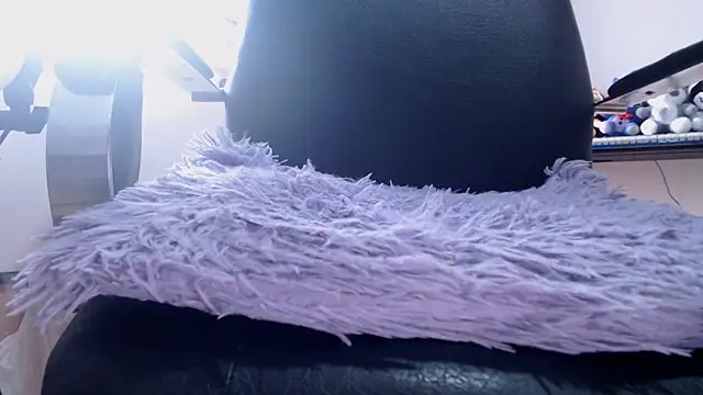 minene_mikami webcam