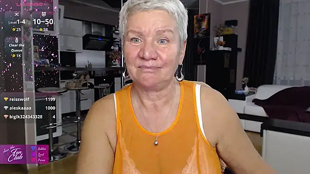 roxana_brooks webcam