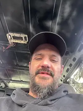 Derrickandash webcam