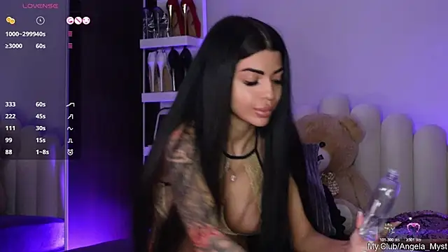 Angela_Myst webcam