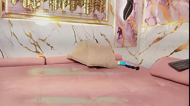 Valeriabigass webcam