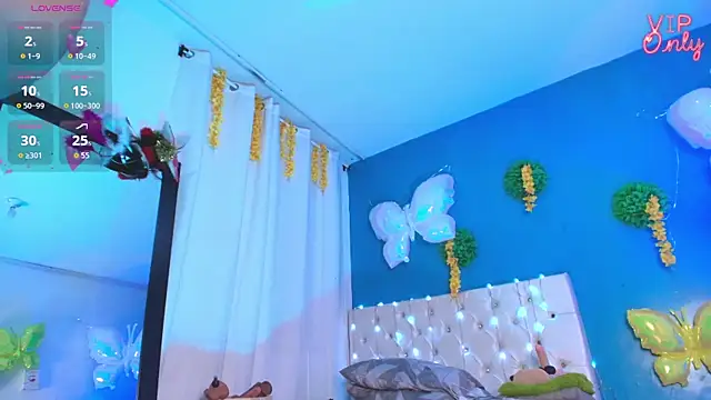 Eylend_Lisboa webcam