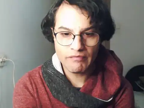 wildpussycat23 webcam