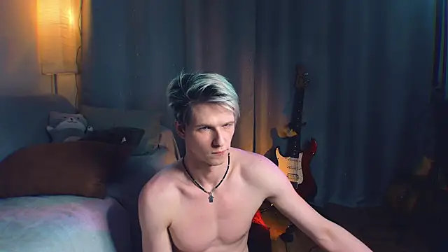 Breston_Sweet webcam