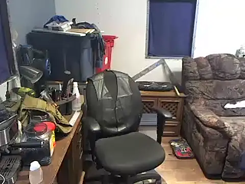 CloudDadddyyy420 webcam