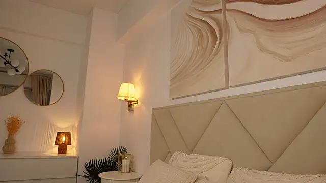 funny_to_see_you_here webcam