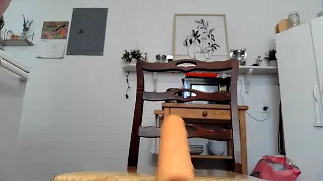 DirtyLittleKimberleigh