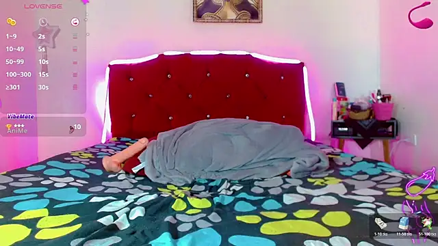 alexsandra_kiss webcam