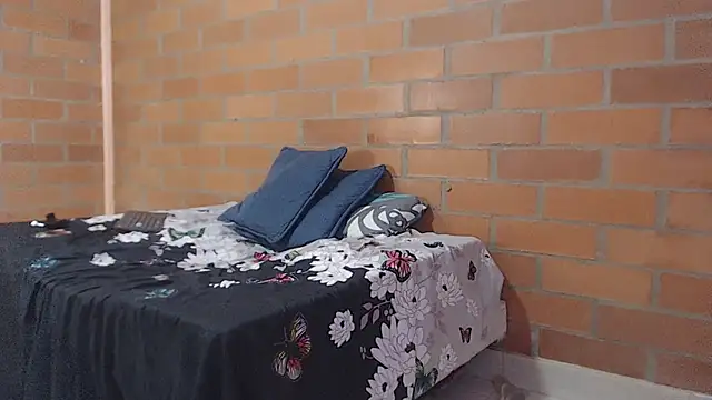 Montserrat_Jay webcam