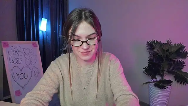 luna_lust_212 webcam