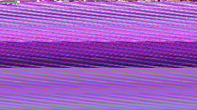 Talkobanksxxxxx webcam