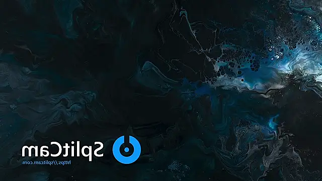 Aantoniaa_brown27 webcam