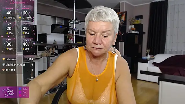 roxana_brooks webcam