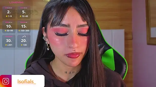 Abril_Velvet_a_ webcam