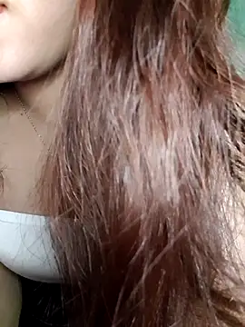 Webcam Model (Linksys_nicee)  is live.Free join now!