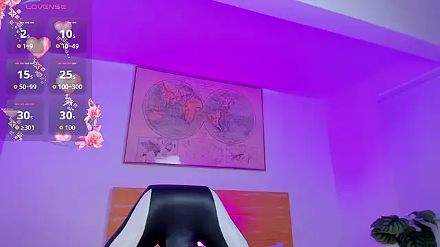 kitty_sweeety_ webcam